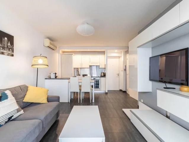 Appartement location à Grasse, Cannes