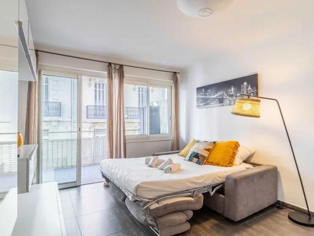 Appartement location à Grasse, Cannes