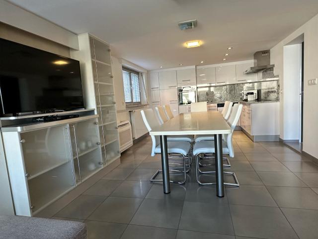Maison location à Mulhouse, Rixheim