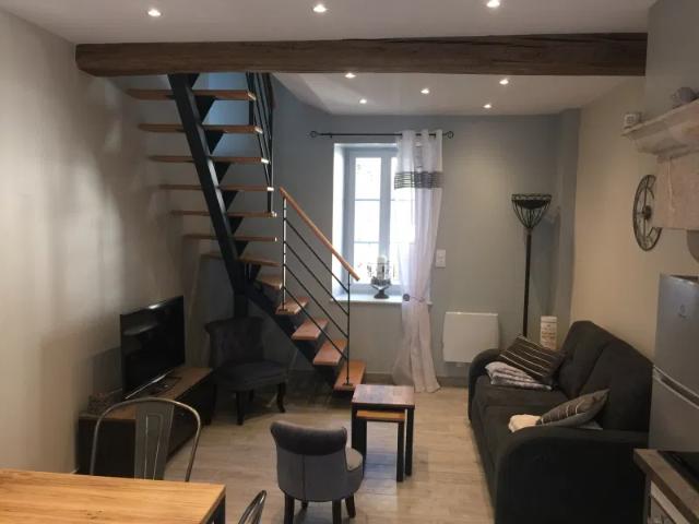 Maison location à Beaune, Meursault