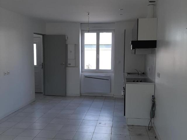 Maison location à Saint-Étienne, Andrézieux-bouthéon