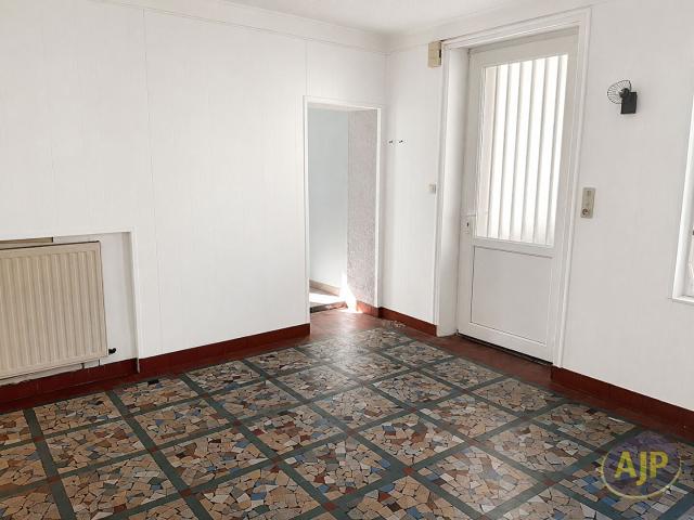 Maison location à Romorantin-Lanthenay, Noyers-sur-cher