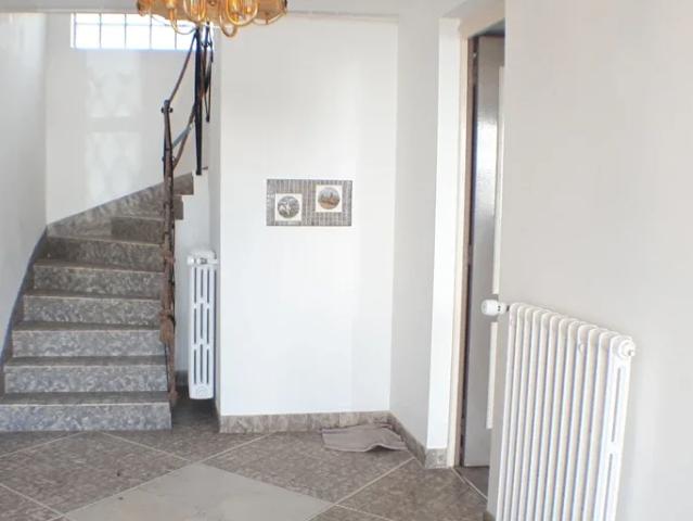 Maison location à Palaiseau, Sainte-geneviève-des-bois