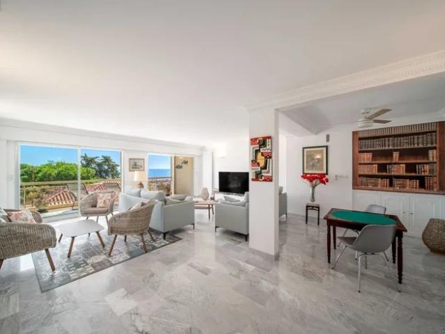 Maison location à Grasse, Cannes