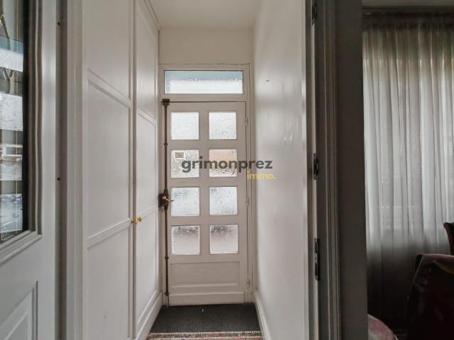 Maison location à Lille, Roubaix