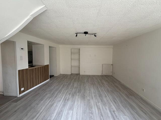 Maison location à Rouen, Oissel