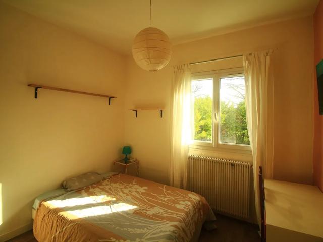 Maison location à Lyon, Métropole de Lyon