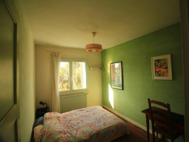 Maison location à Lyon, Métropole de Lyon