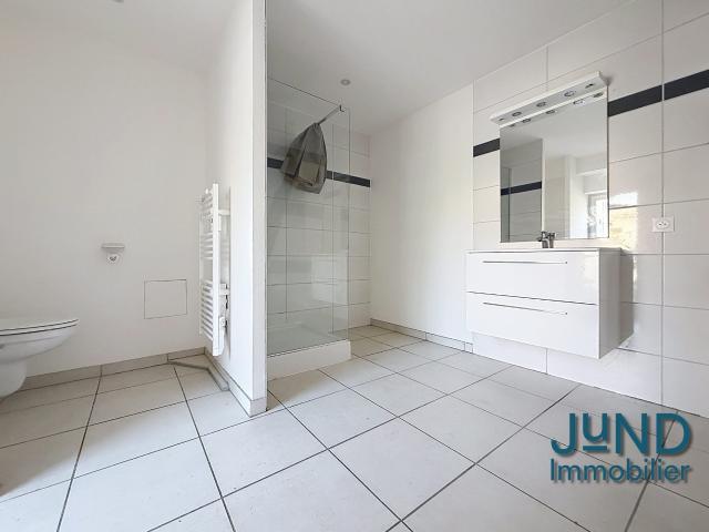 Maison location à Haguenau-Wissembourg, Niederbronn-les-bains