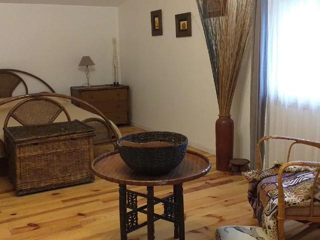 Maison location à Cazes-Mondenard, Tarn-et-Garonne