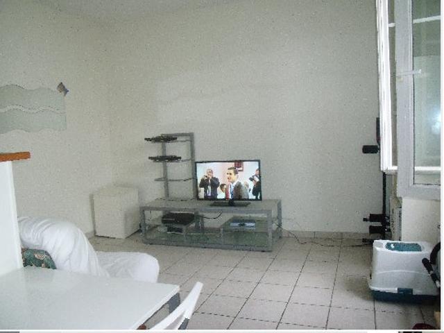 Maison location à Le Cassereau, La Riche