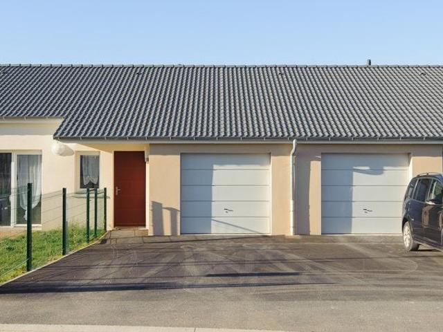 Maison location à Charleville-Mézières, Charleville-mézières