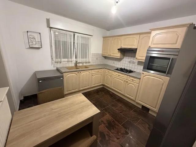 Maison location à Mulhouse, Sausheim