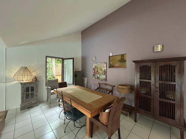 Maison location à Châteaulin, Bretagne