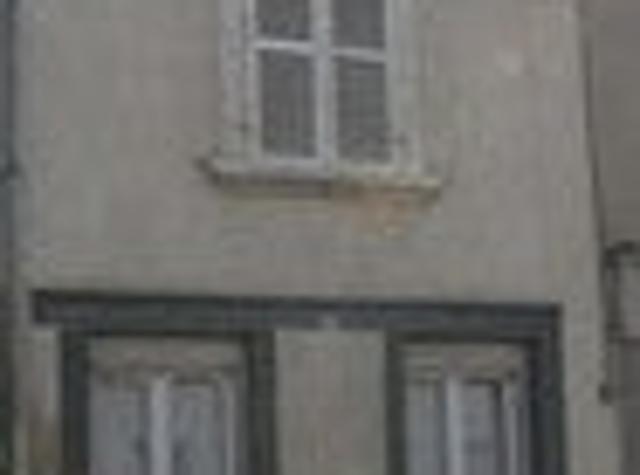 Maison location à Châteauroux, Villedieu-sur-indre