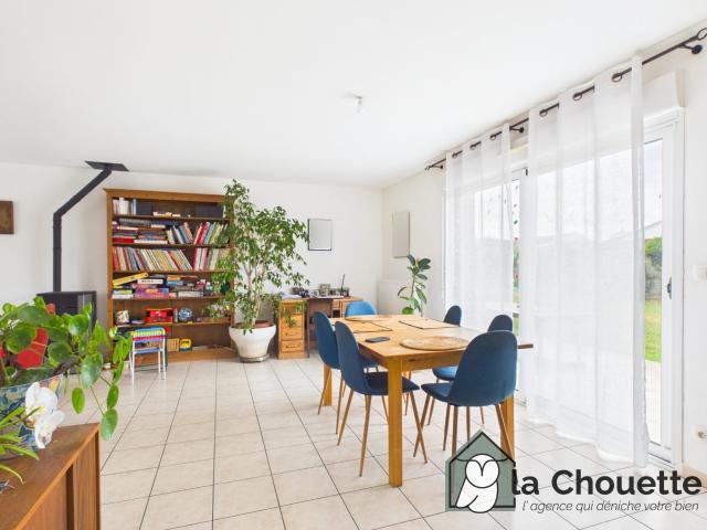 Maison location à Lille, Pérenchies