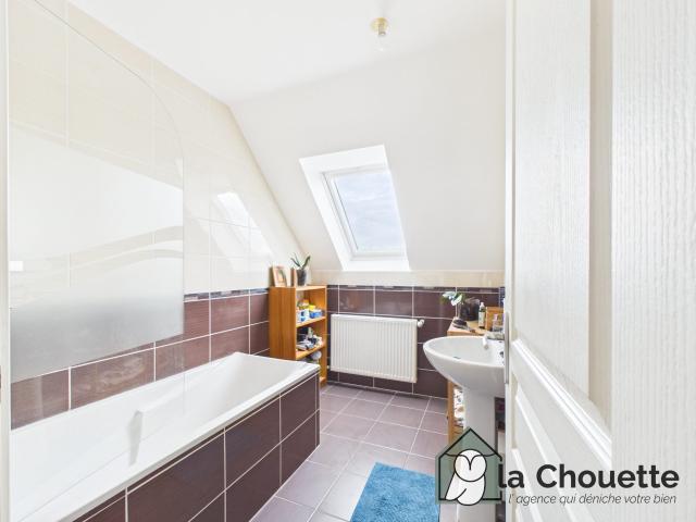 Maison location à Lille, Pérenchies