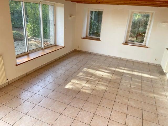 Maison location à Morlaix, Bretagne