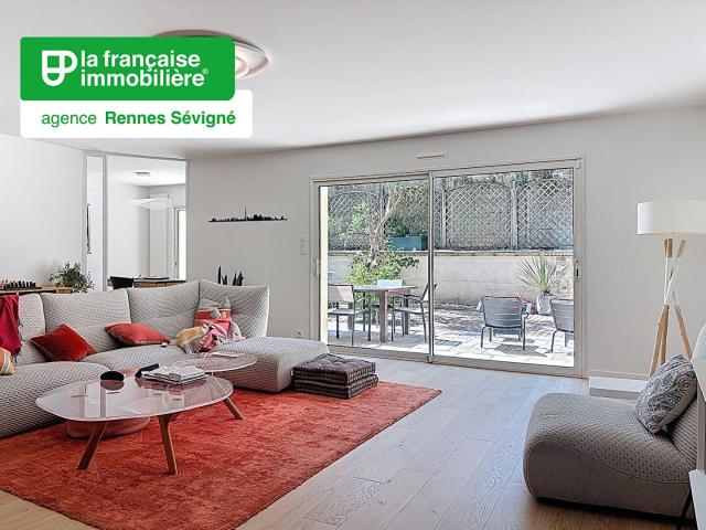 Maison location à France métropolitaine, Bretagne