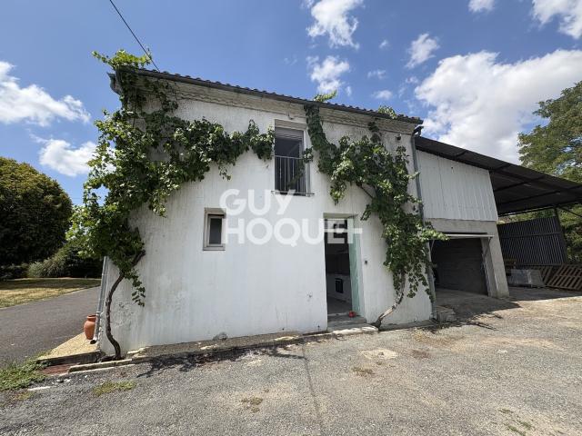 Maison location à France métropolitaine, Charente-Maritime