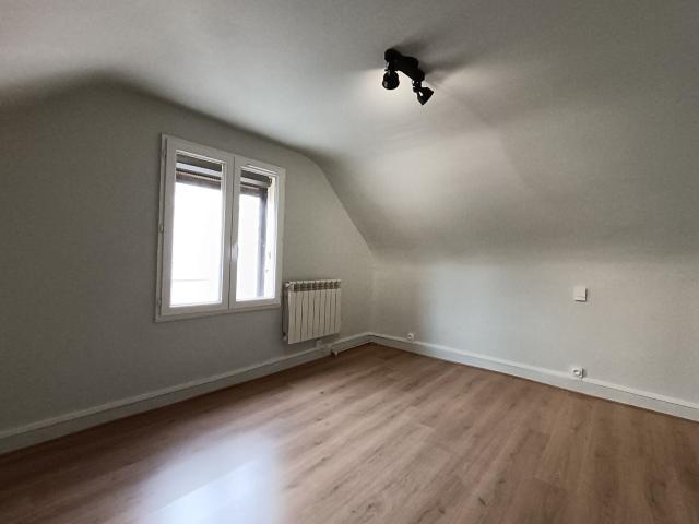 Maison location à Saint-Quentin, Saint-quentin