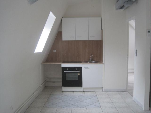Maison location à Saint-Quentin, Saint-quentin