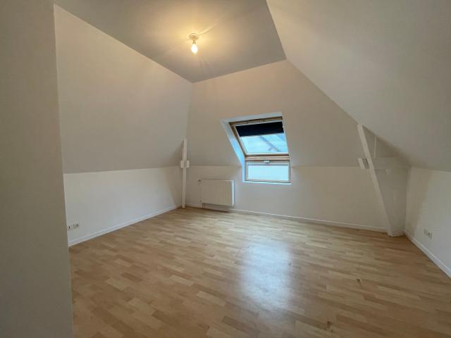 Maison location à Caen, Clinchamps-sur-orne