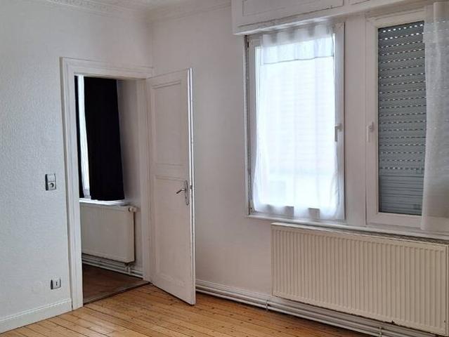 Maison location à Haguenau-Wissembourg, Haguenau