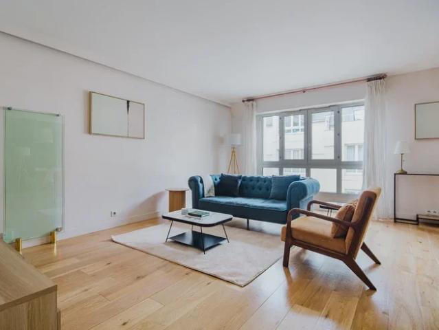 Maison location à Paris, Île-de-France