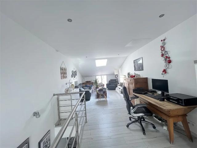 Maison location à Veynes, Hautes-Alpes