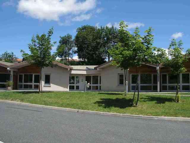 Maison location à Valprivas, Haute-Loire