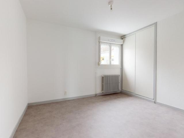 Maison location à Lure, Luxeuil-les-bains
