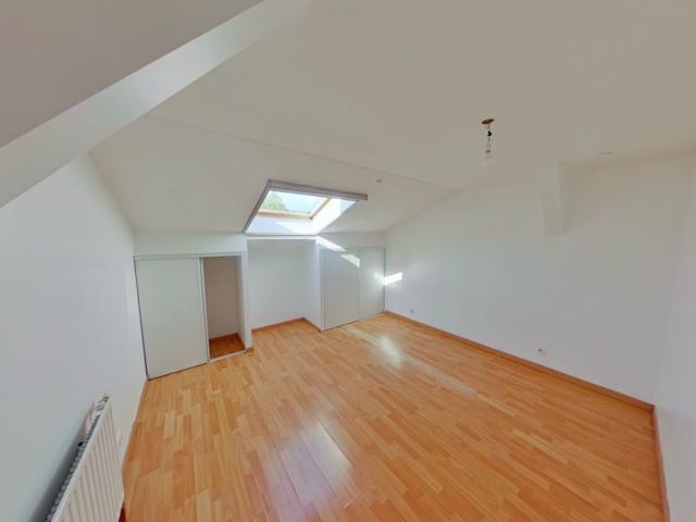 Maison location à Bordeaux, Mérignac