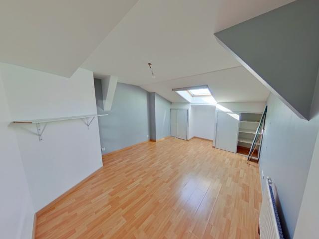 Maison location à Bordeaux, Mérignac