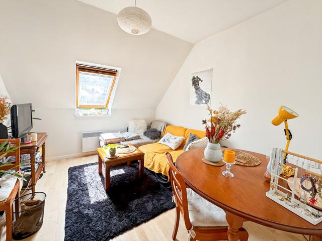 Maison location à Rennes, Bretagne