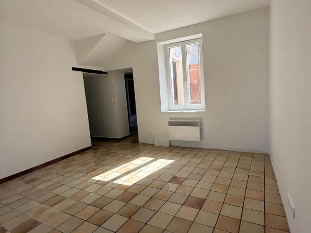 Maison location à Meaux, Sainte-aulde