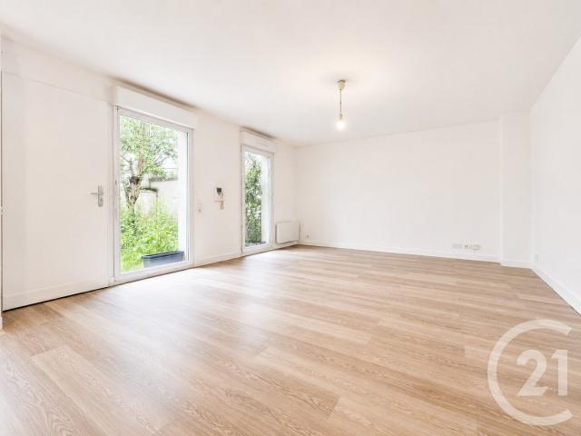 Maison location à Bobigny, Vaux-montreuil