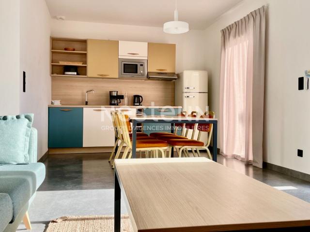 Maison location à France métropolitaine, Châtelaillon-plage