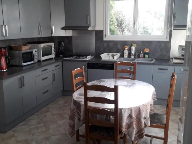 Maison location à Épernay, Fère-champenoise