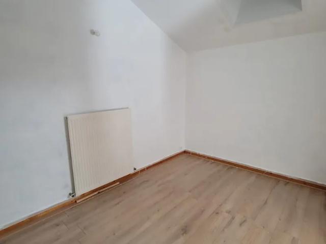 Maison location à Lyon, Métropole de Lyon