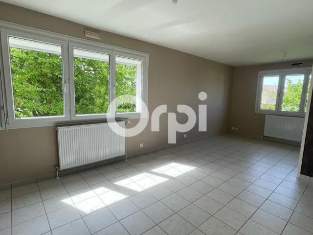 Maison location à Colmar-Ribeauvillé, Fessenheim