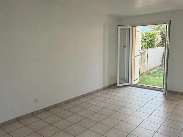 Maison location à Clermont-Ferrand, Auvergne-Rhône-Alpes