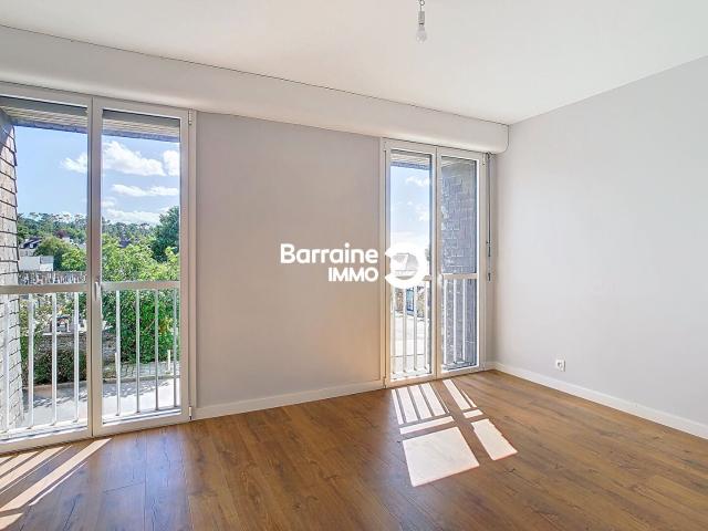 Maison location à Châteaulin, Bretagne