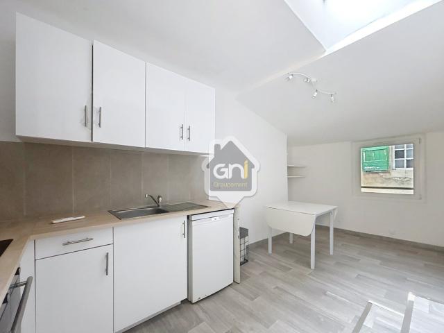 Maison location à Aix-en-Provence, Sénas