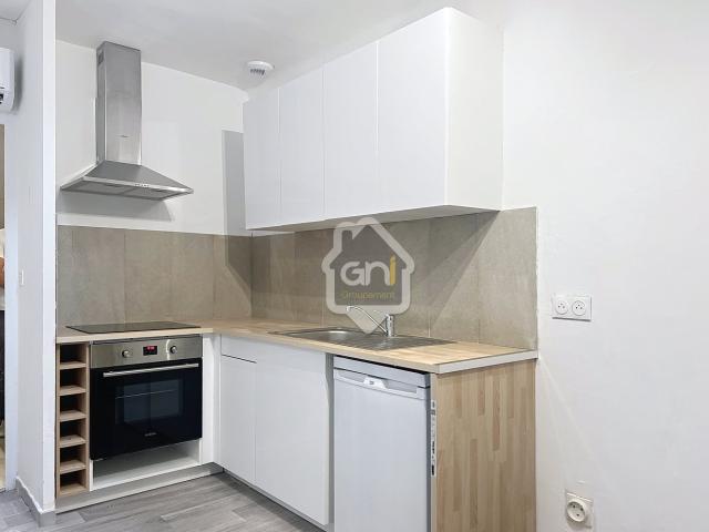 Maison location à Aix-en-Provence, Sénas