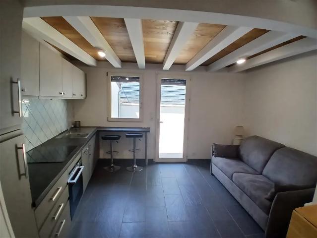 Maison location à Saint-Nazaire, Guérande