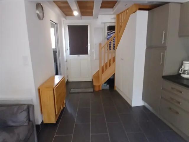 Maison location à Saint-Nazaire, Guérande
