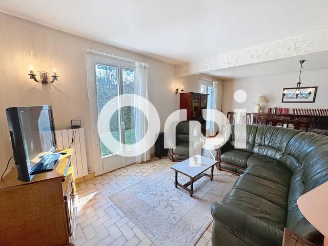Maison location à Saint-Flour, Auvergne-Rhône-Alpes