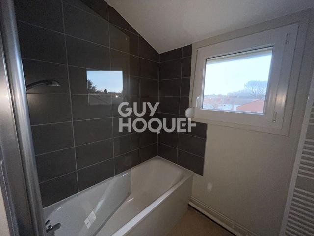 Maison location à Dunkerque, Gravelines