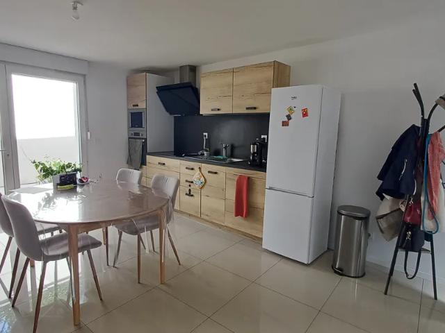 Maison location à Dunkerque, Hazebrouck